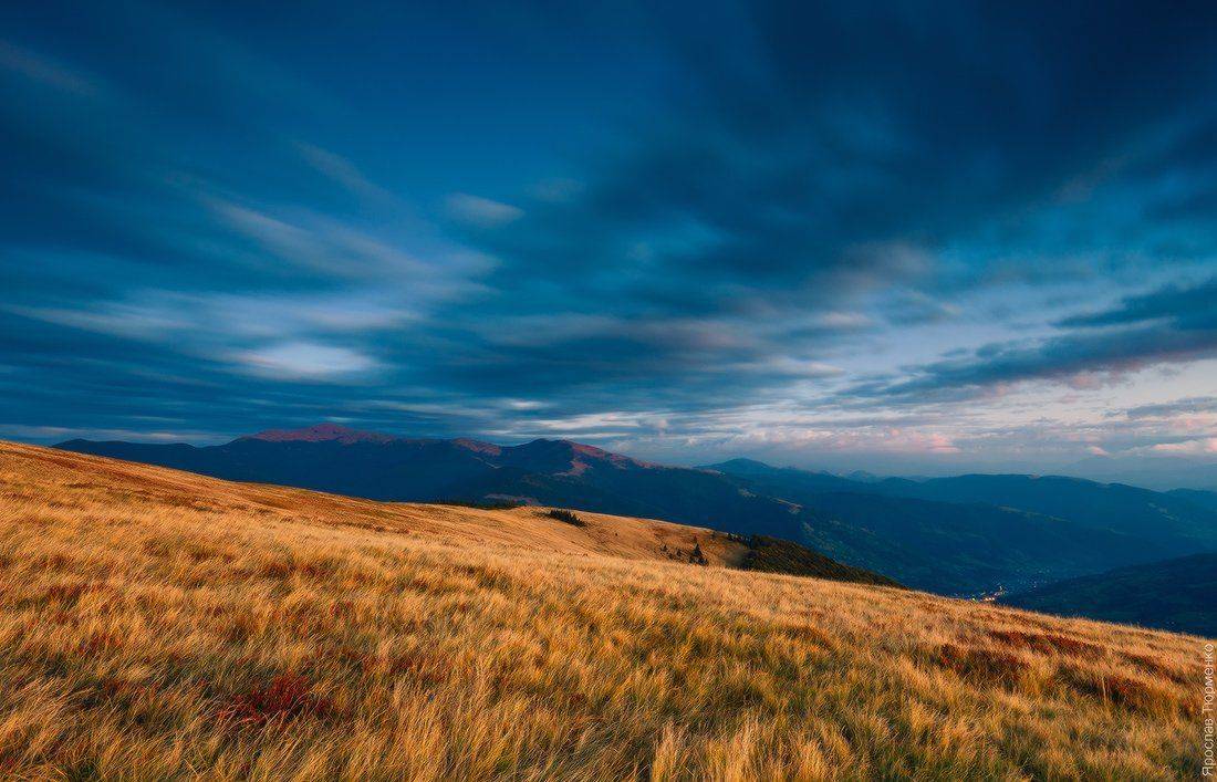 , Ярослав Тюрменко (Jaremi)