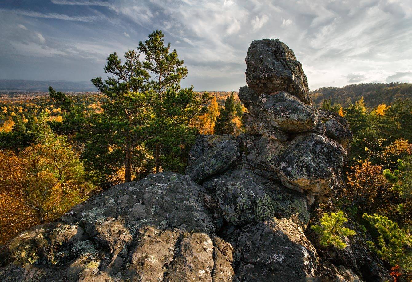 , Владимир Ляпин