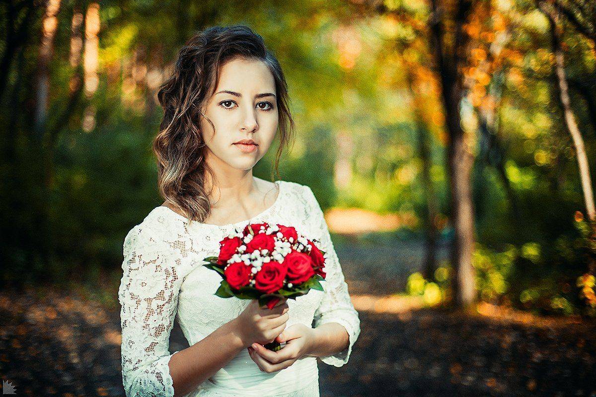 , Осипов Александр