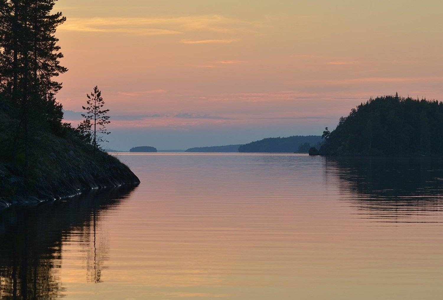 , Сергей Седов
