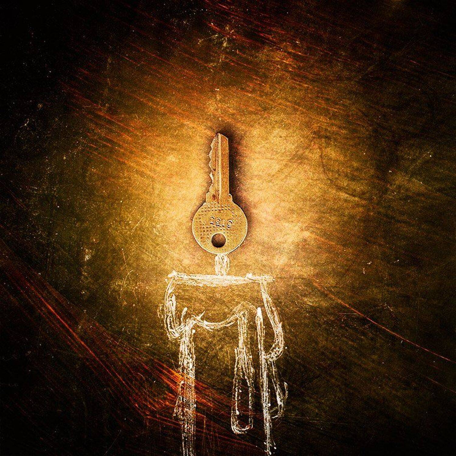 , Станислав Аристов