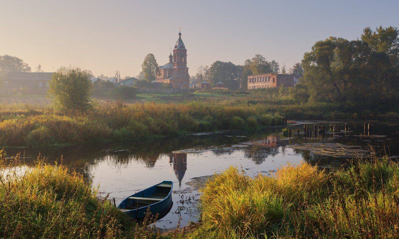 , Денис Сорокин