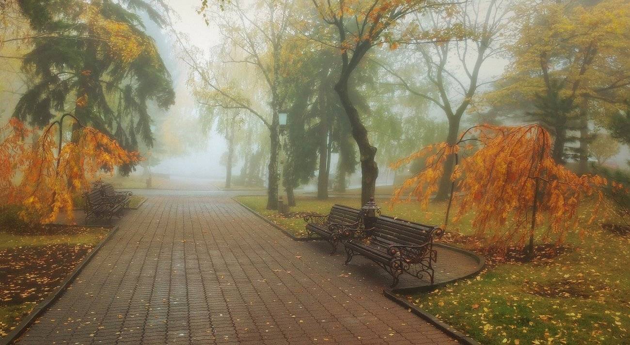 , Михаил  Пилипенко