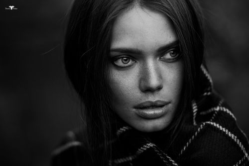 Veronica