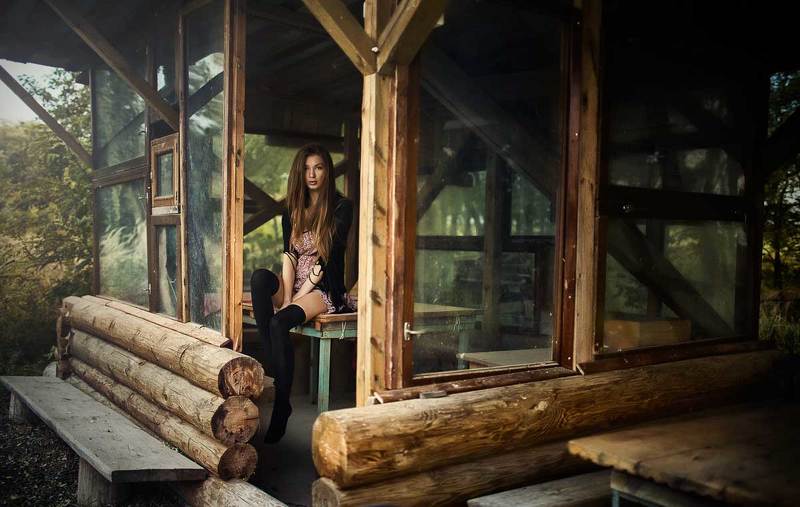 *** фото превью