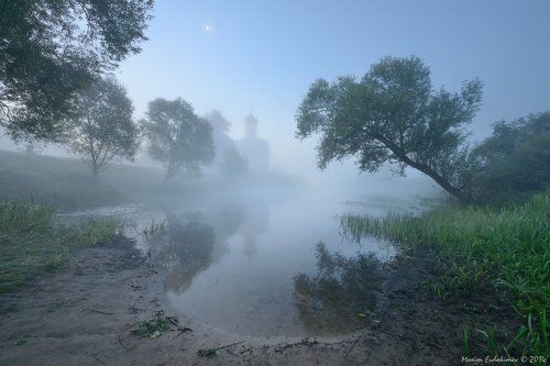 Два одиночества