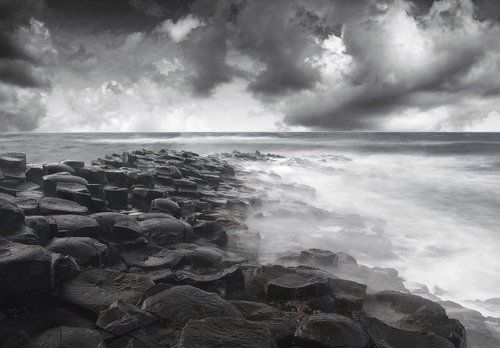 Giants Storm II