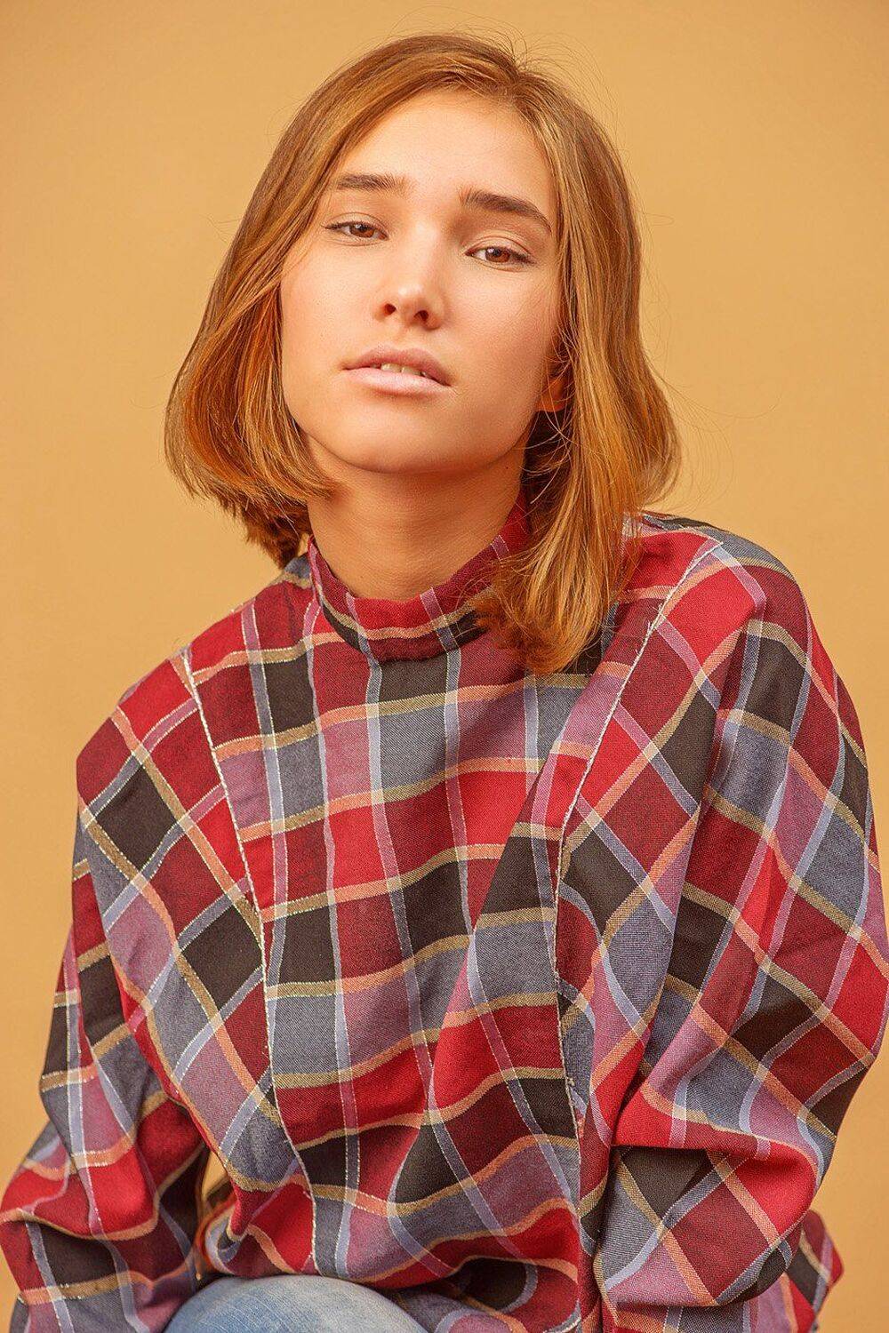 , Павел Соколов