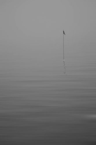 Farther