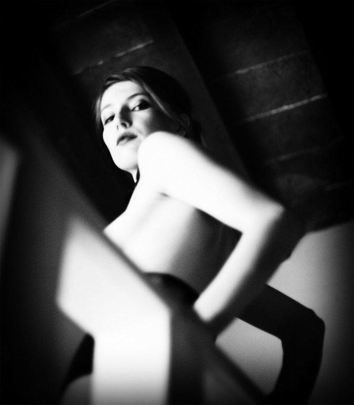 * фото превью