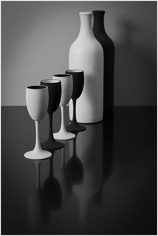 ***** фото превью