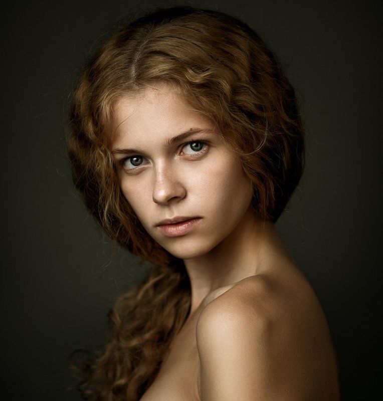 Мария фото превью