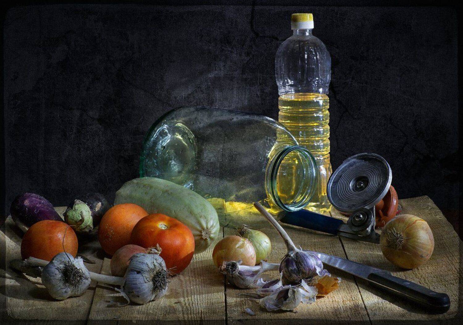 , Николай Ляпин