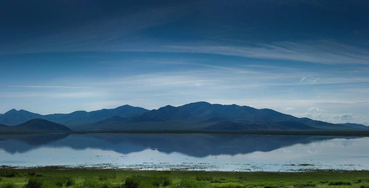 , Алексей Трофимов