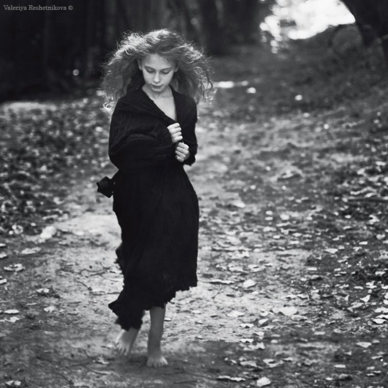 Безветренно фото превью