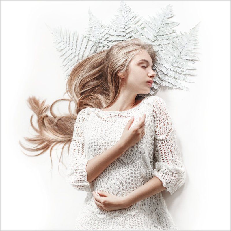 Dreamer фото превью