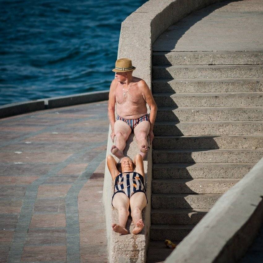 , Гвановский Владимир