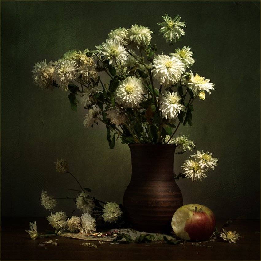 , Лев Сердюков