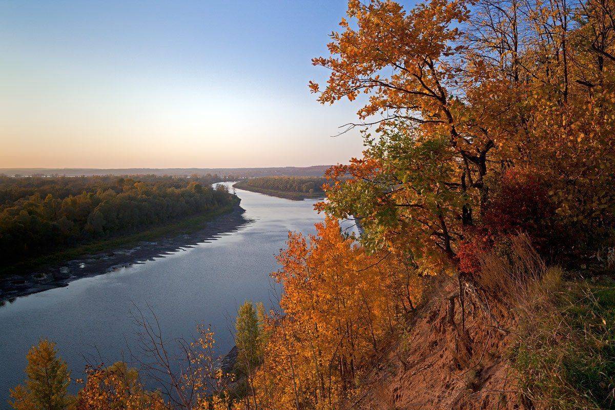 , Kuchkai_murza