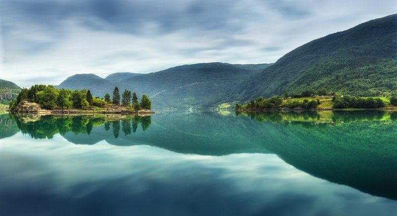 ........... фото превью