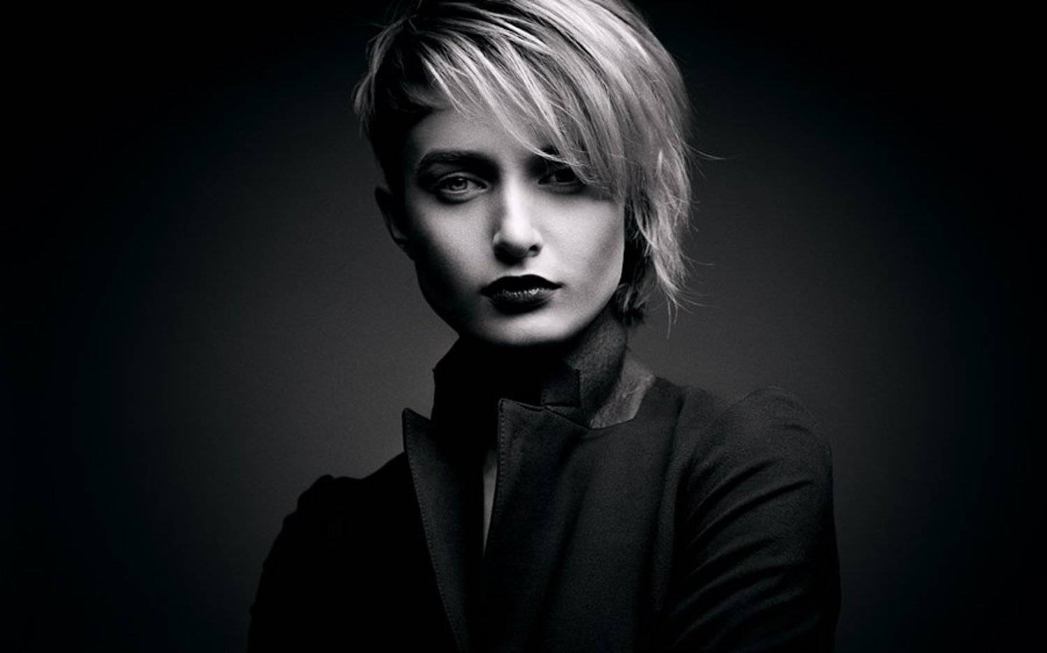 , Савостиков Кирилл