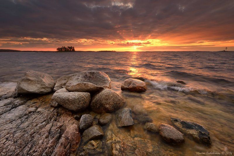 *** фото превью