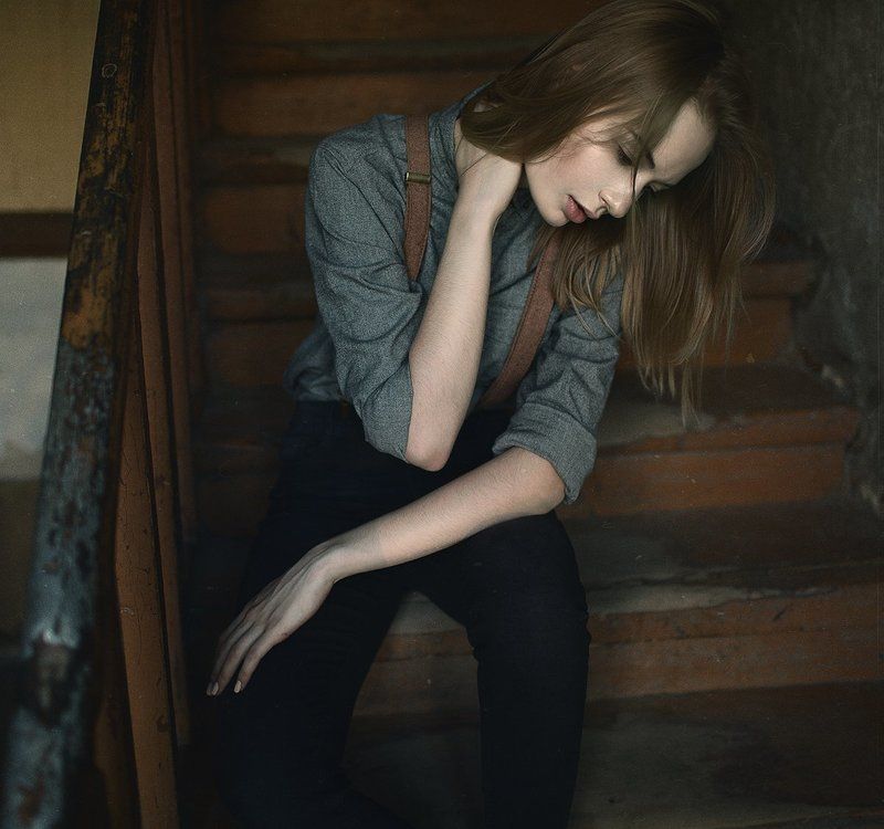 Valeria фото превью