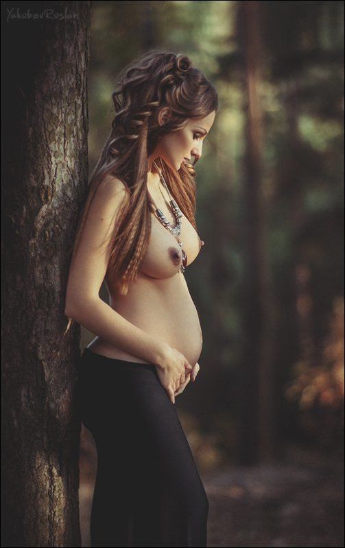 *** фото превью