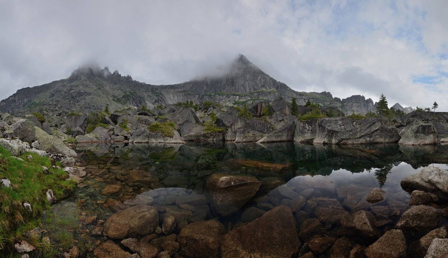 , Михаил Зверев