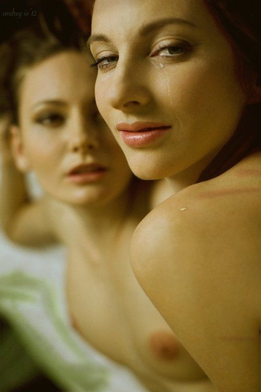 TEARS фото превью