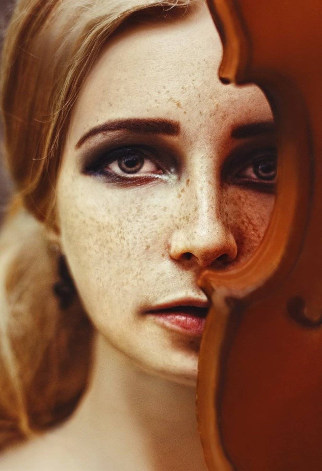 , Алексей Вирусян