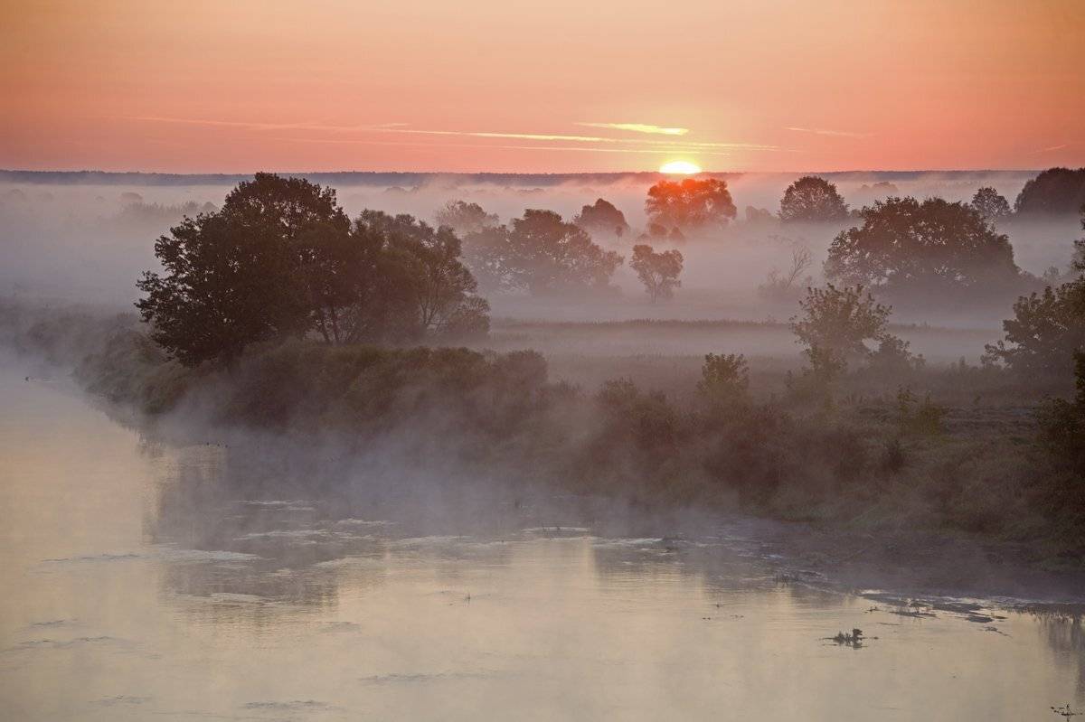 , Валерий Кондратов