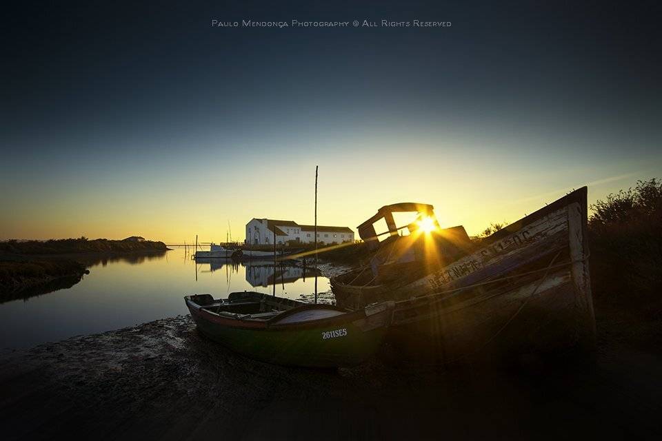 , Paulo Mendon&ccedil;a