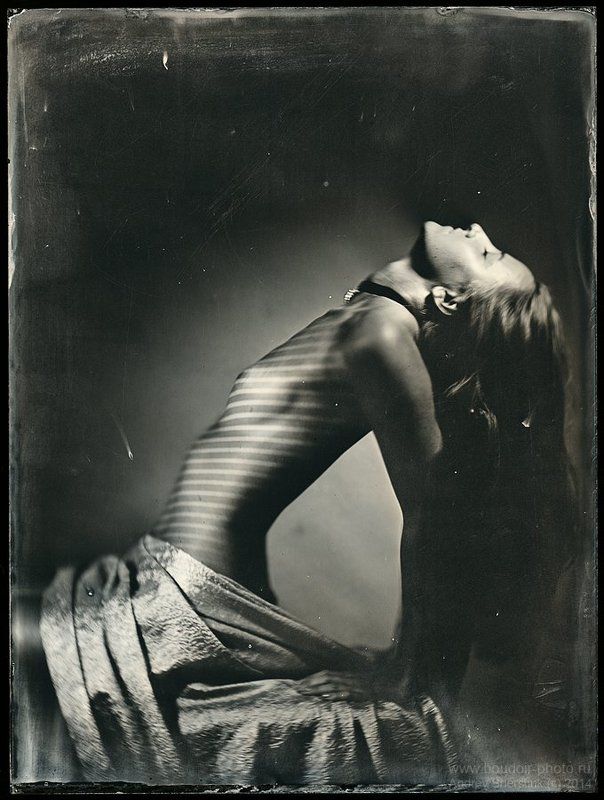 * фото превью