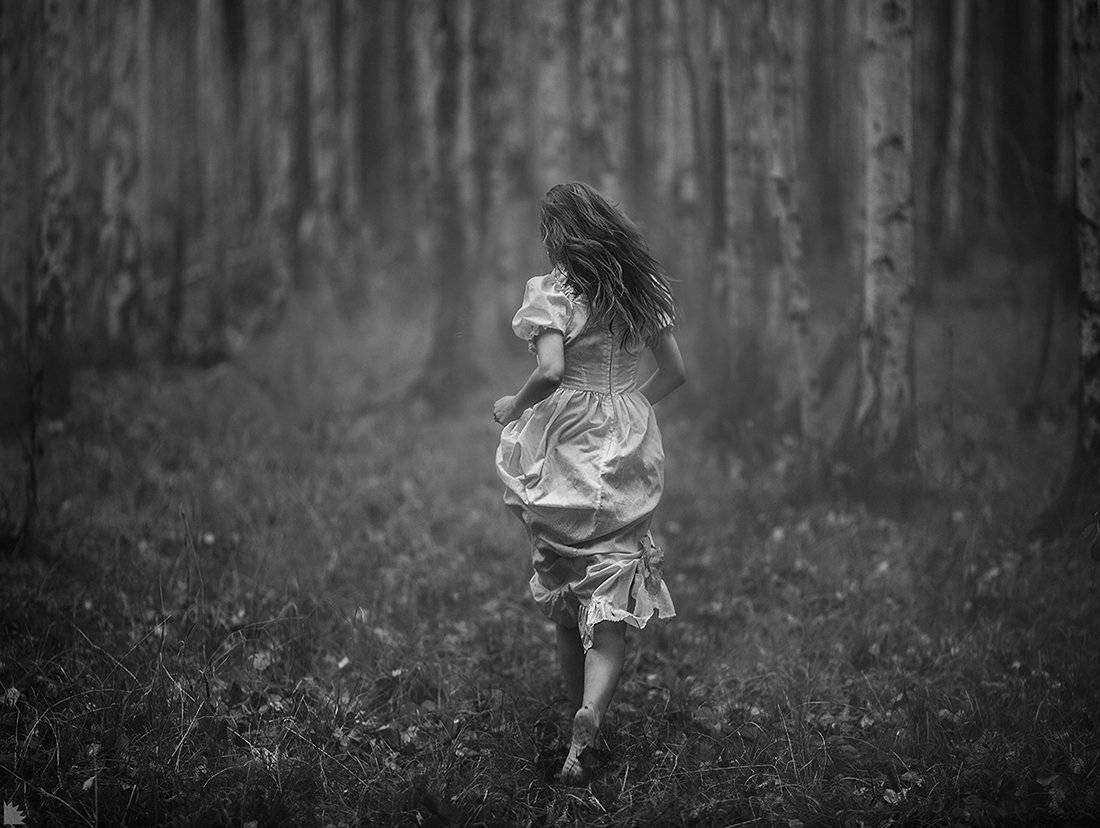 , Осипов Александр