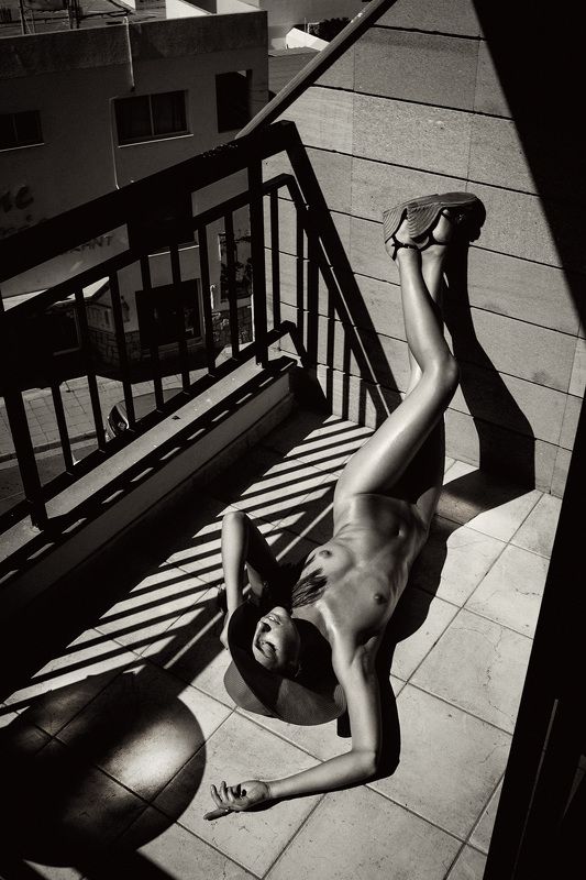 lines фото превью