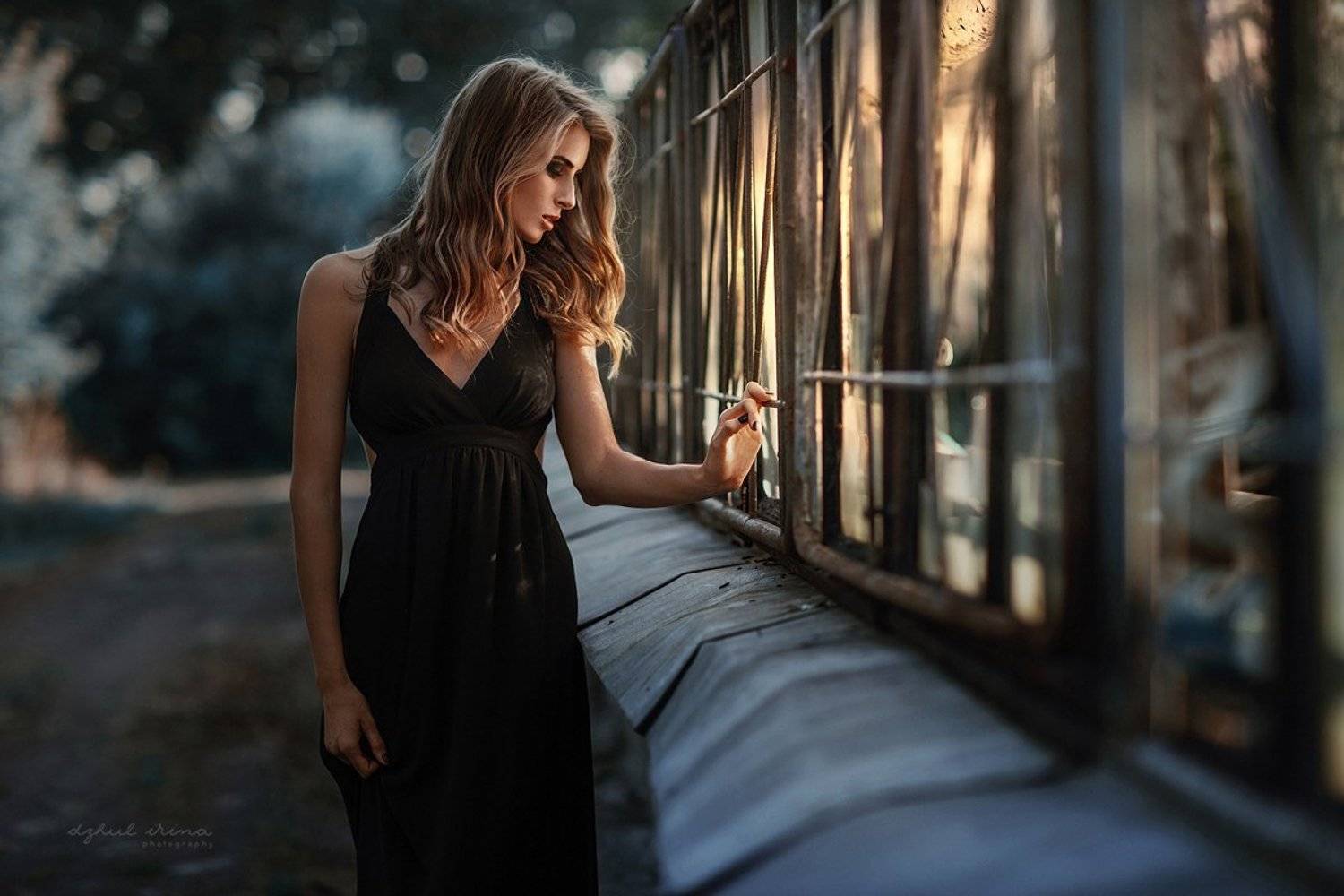 Canon, Canon 85 mm, Canon eos 5d mark ii, Girl, People, Photo, Photography, Photoshop, Portrait, Ирина Джуль