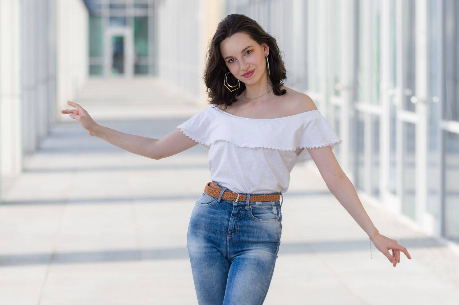 , Maciej Werbliński