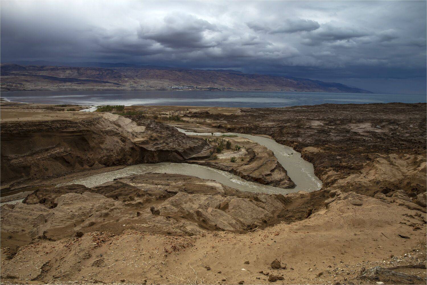 , Валентина Булкина