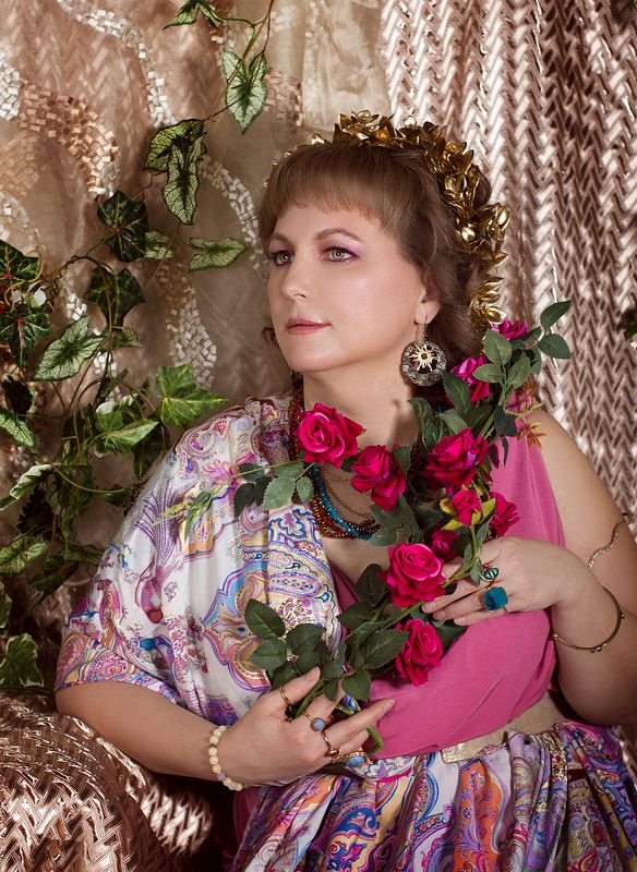 Gera фото превью