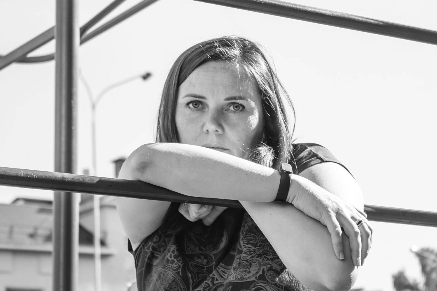 , Невмержицкий Валерий