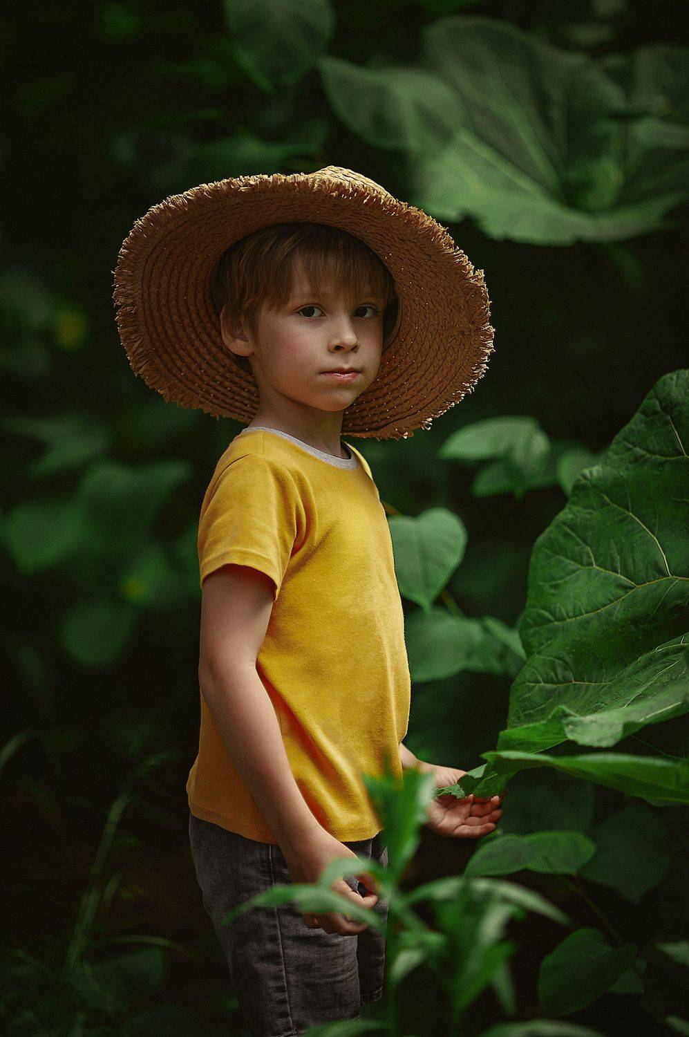 , Лысенкова Ксения