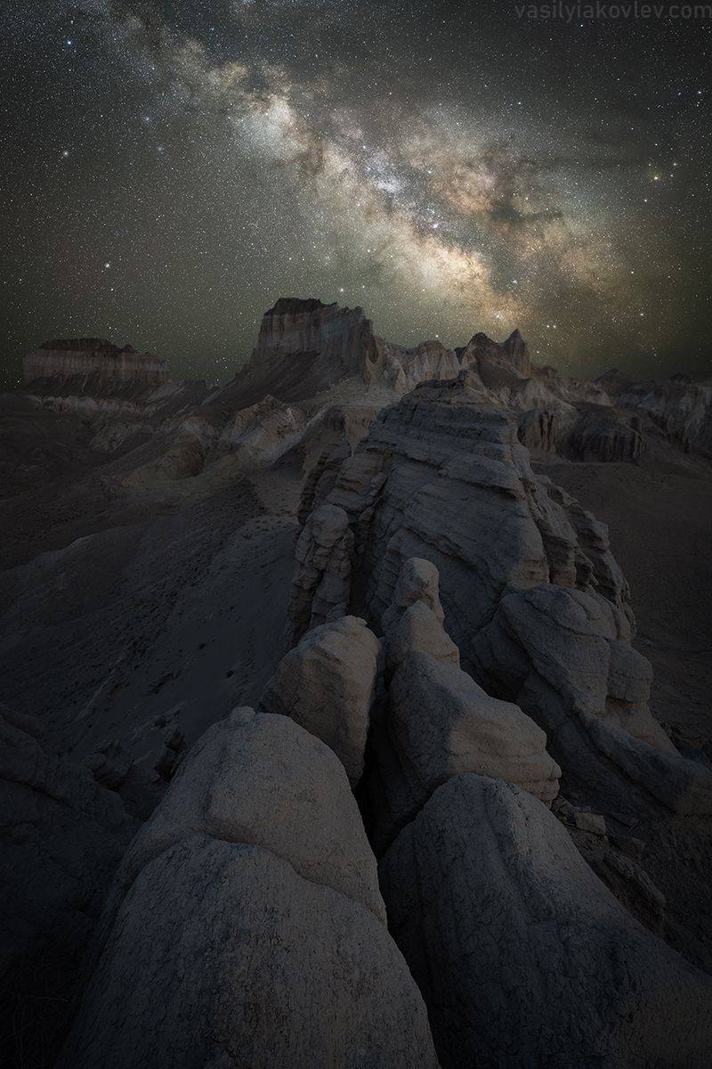 казахстан, фототур, яковлевфототур, Василий Яковлев