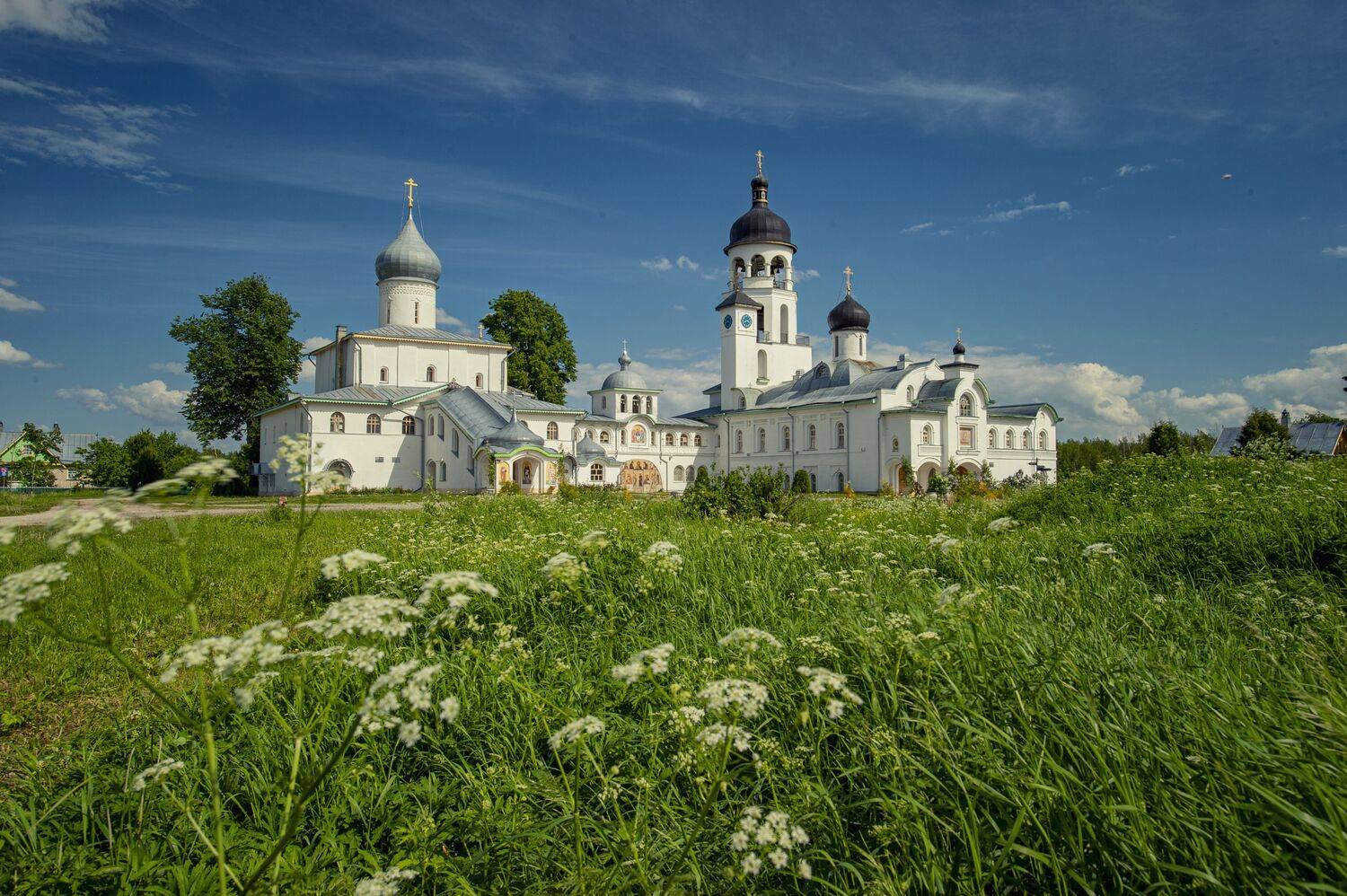 , Юрий Кулаков