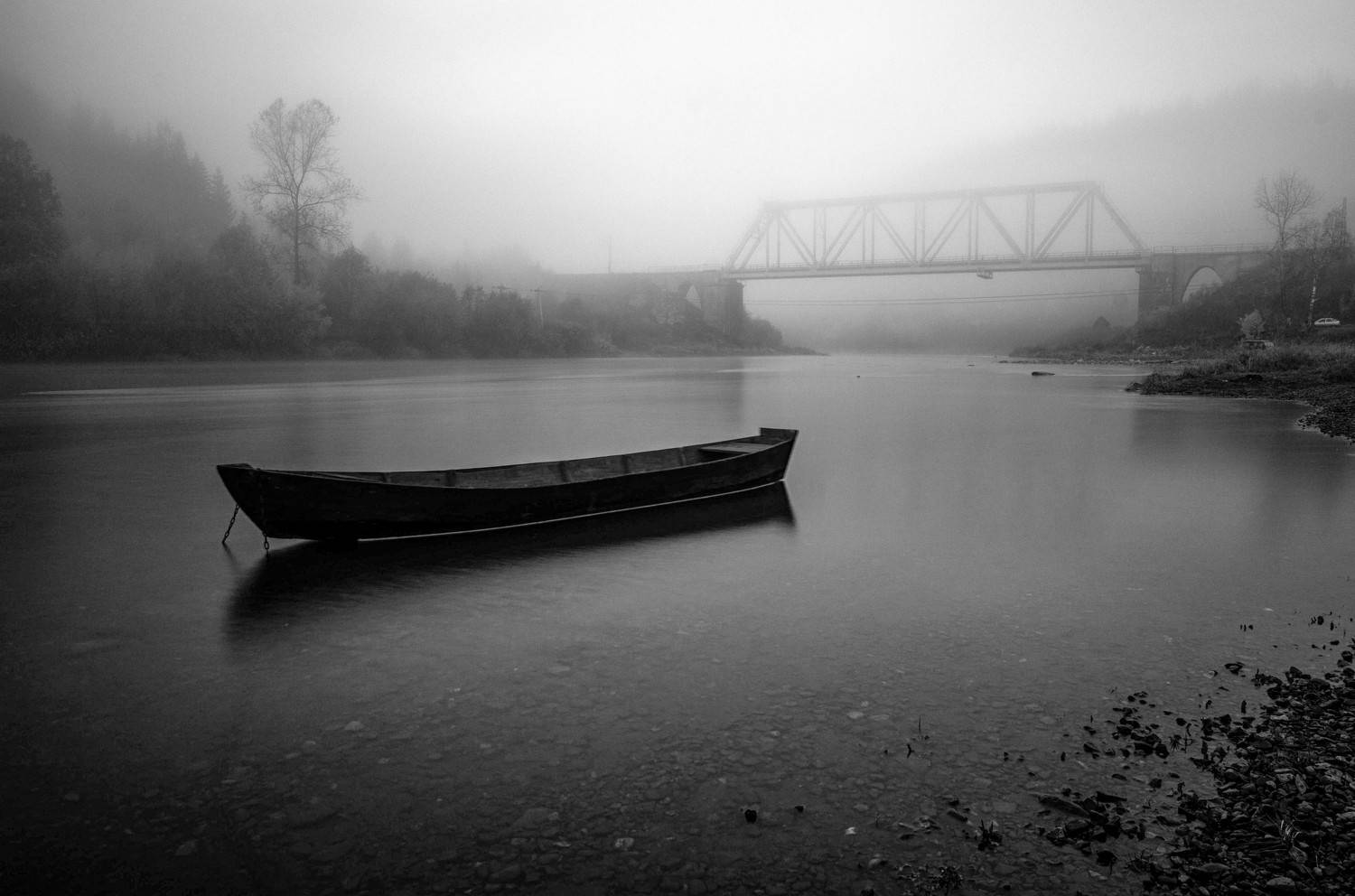 , Максим Ватрушкин