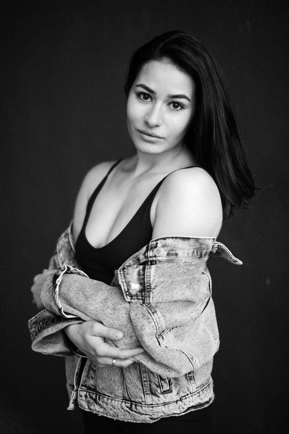 , Александр Брежнев