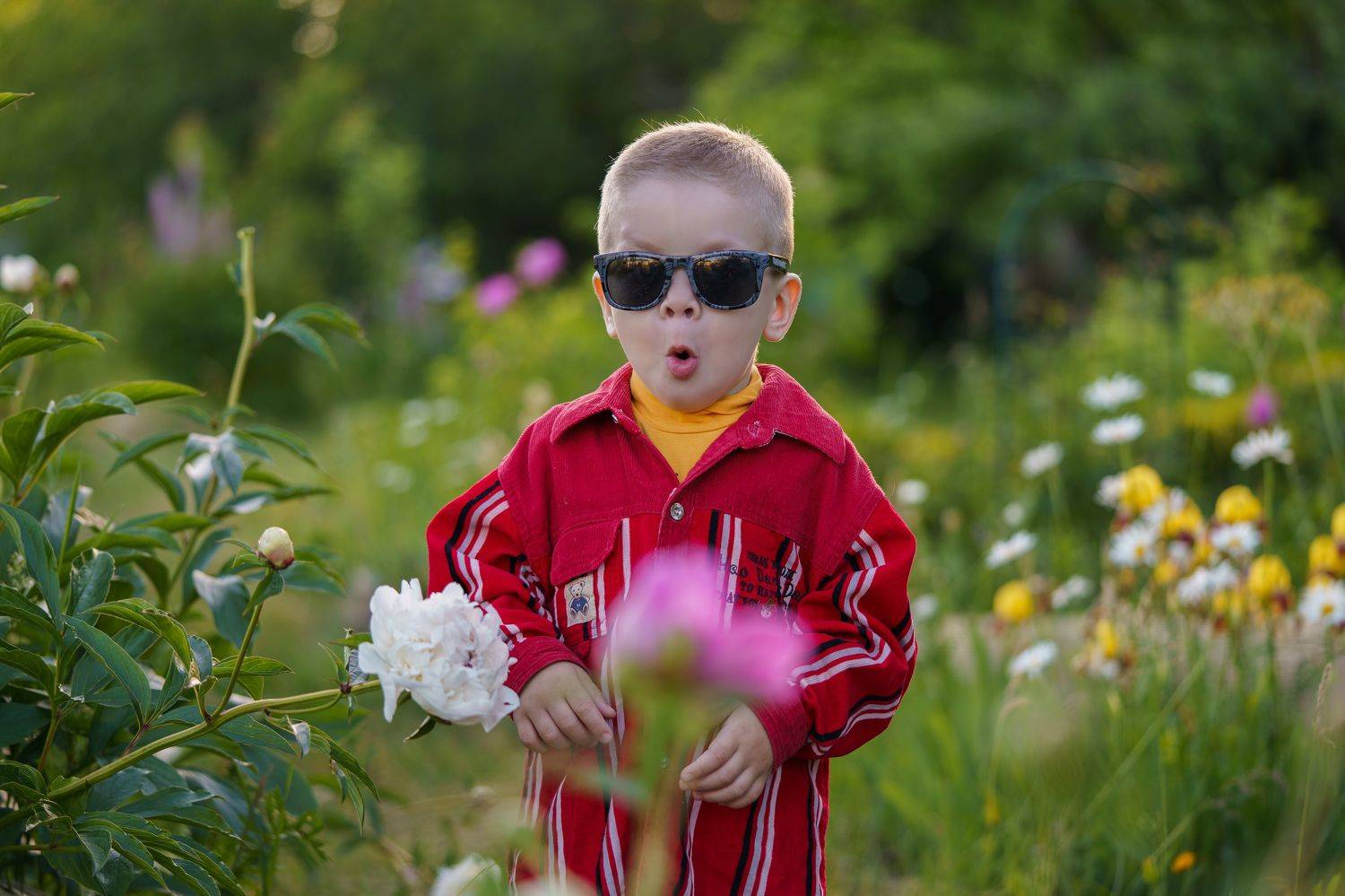 , Семенко Александр