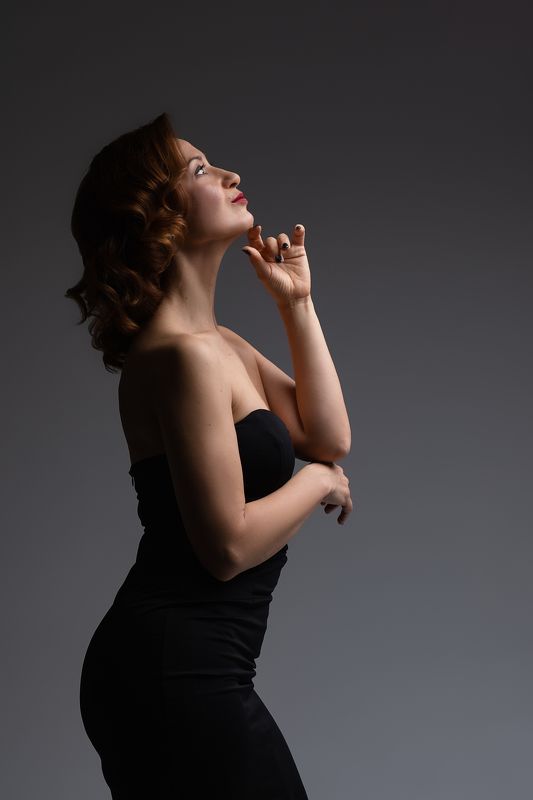 фото превью