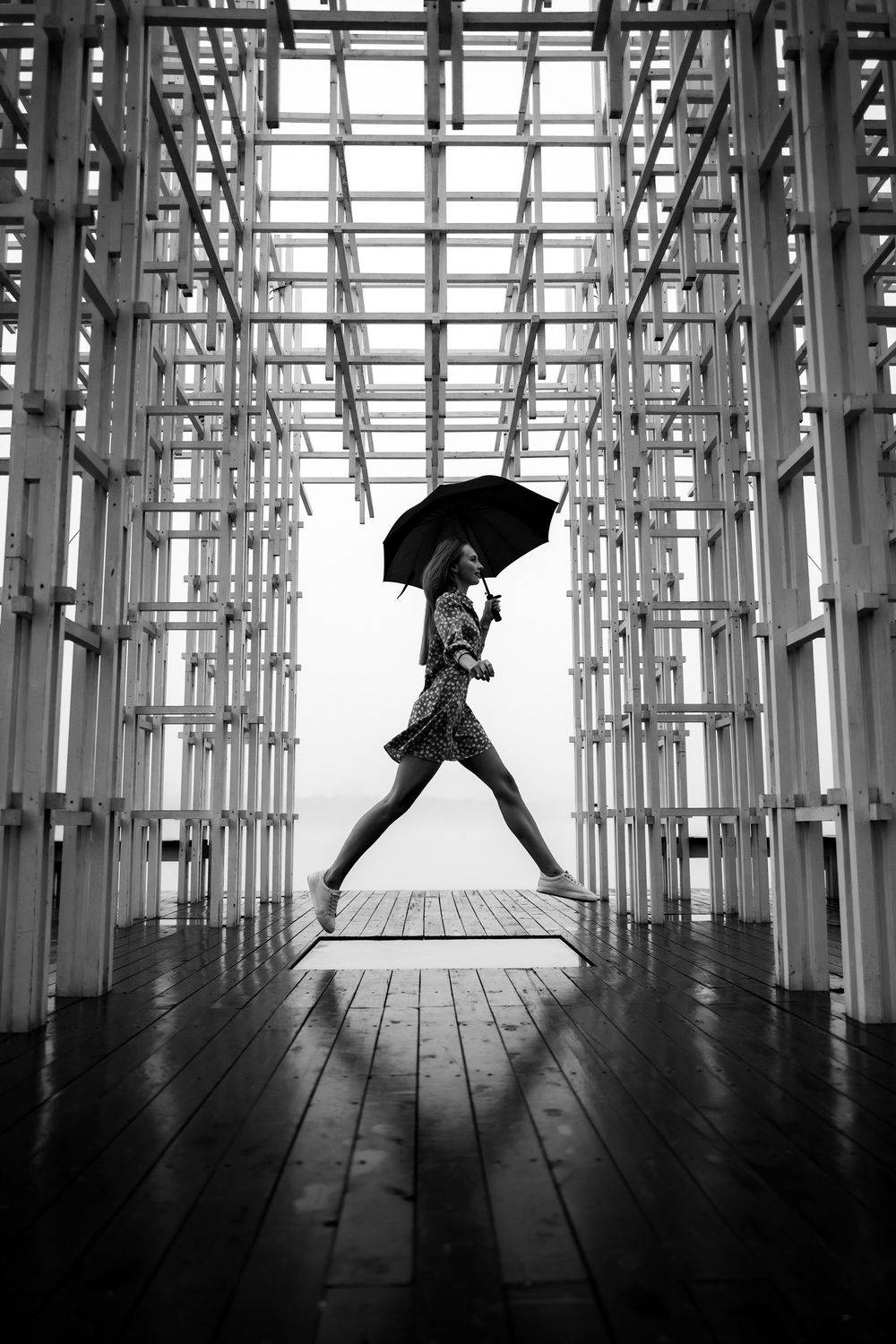 , Сергей Смелян