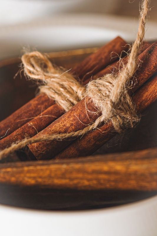 Корица фото превью